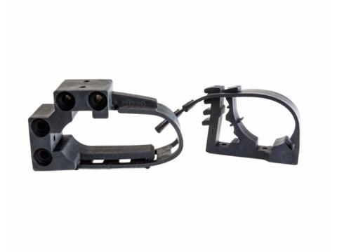 Weapon Clamp 01887